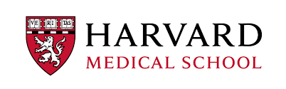 Logo Harvard